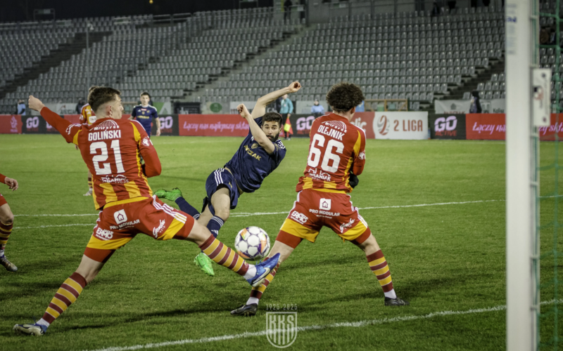 20250316-IMGP3351