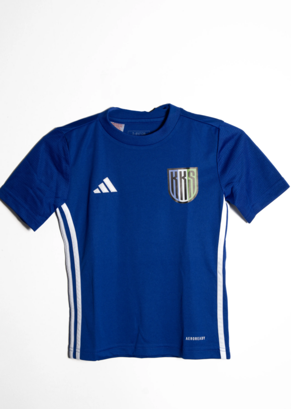 14-IMGP8956
