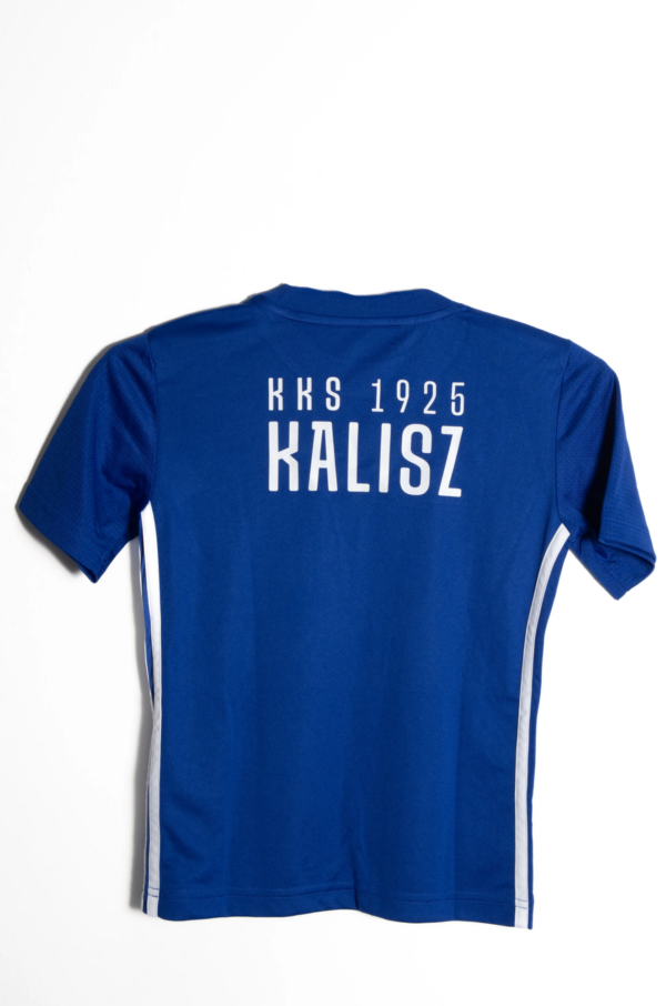 15-IMGP8957