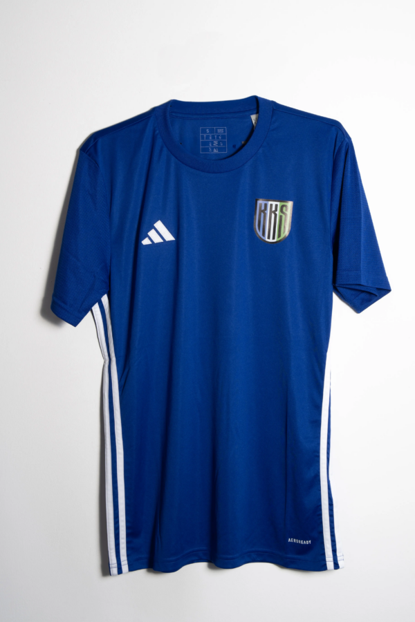 16-IMGP8958