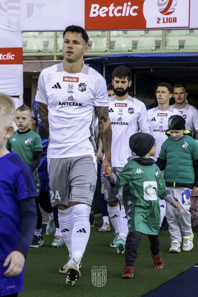 20250517-IMGP9100