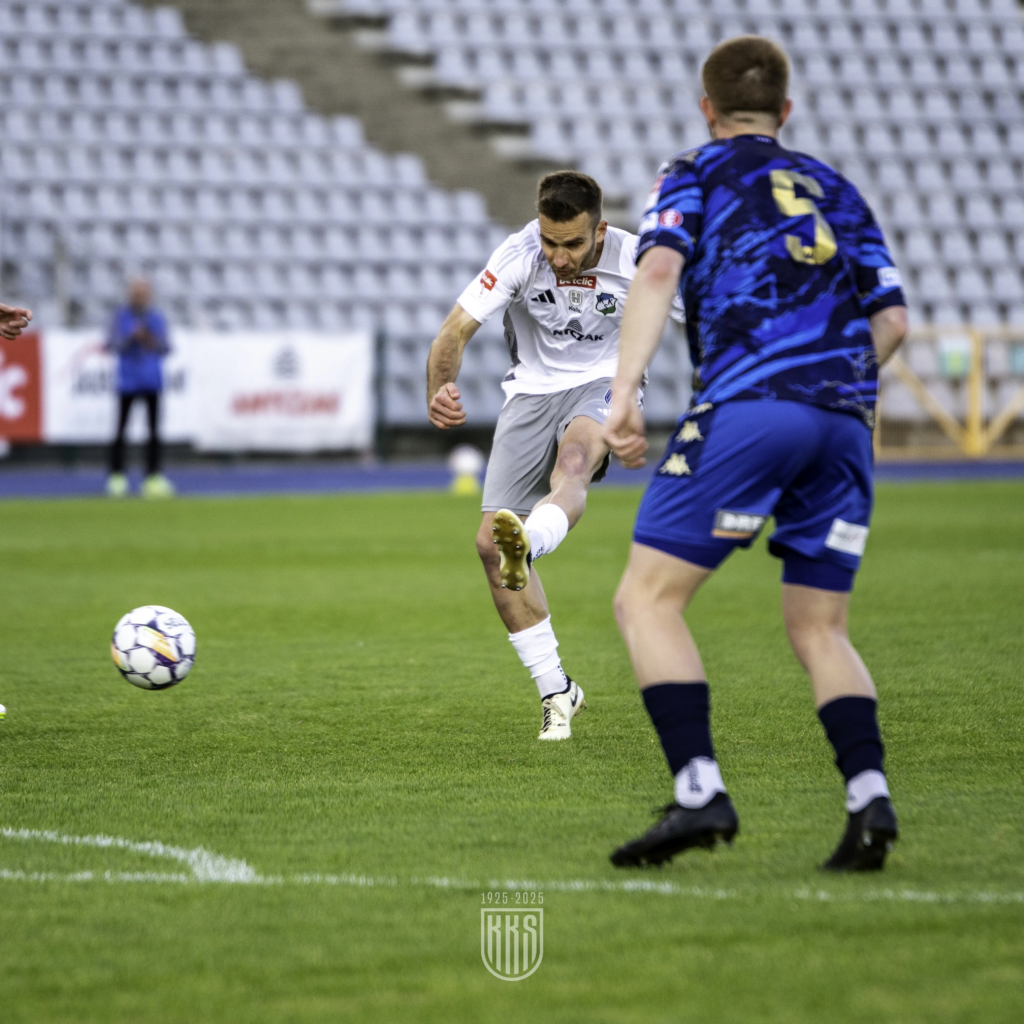 20250517-IMGP9156