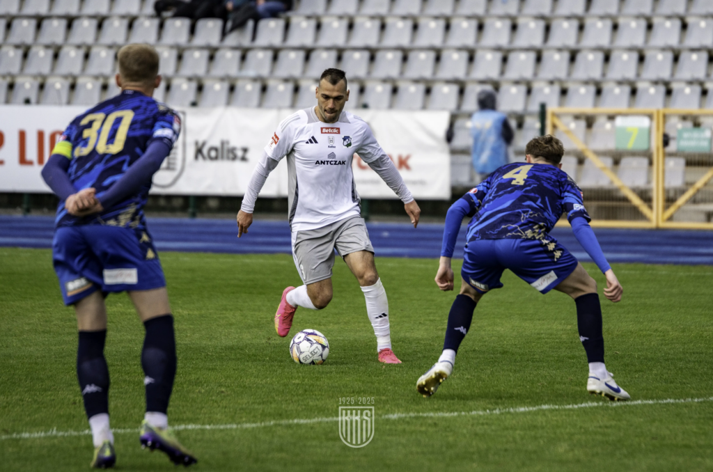 20250517-IMGP9404