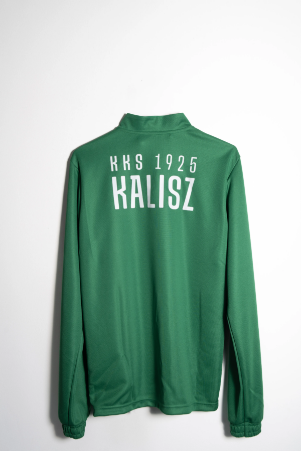 25-IMGP8967
