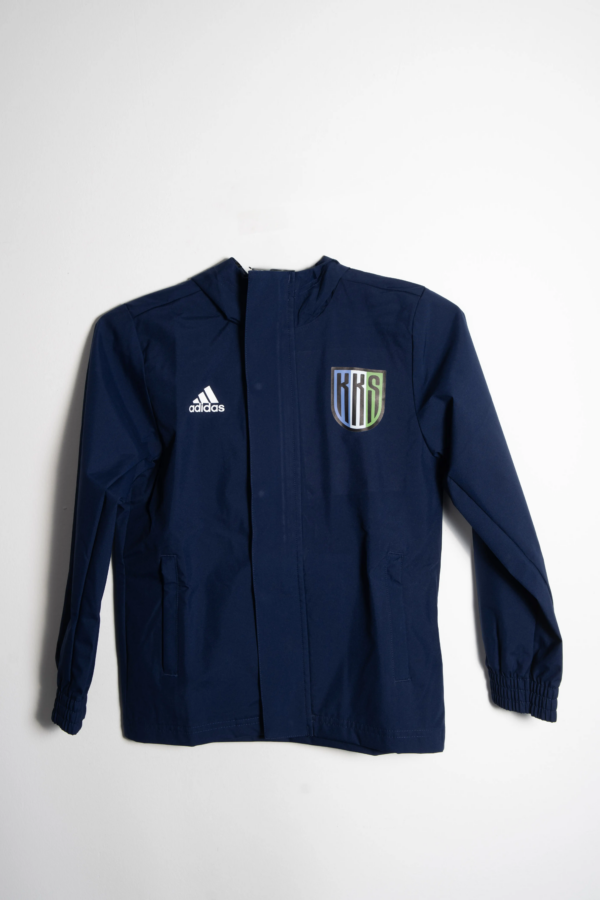 26-IMGP8968