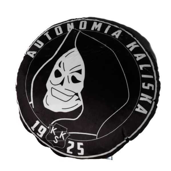 39-IMGP8984