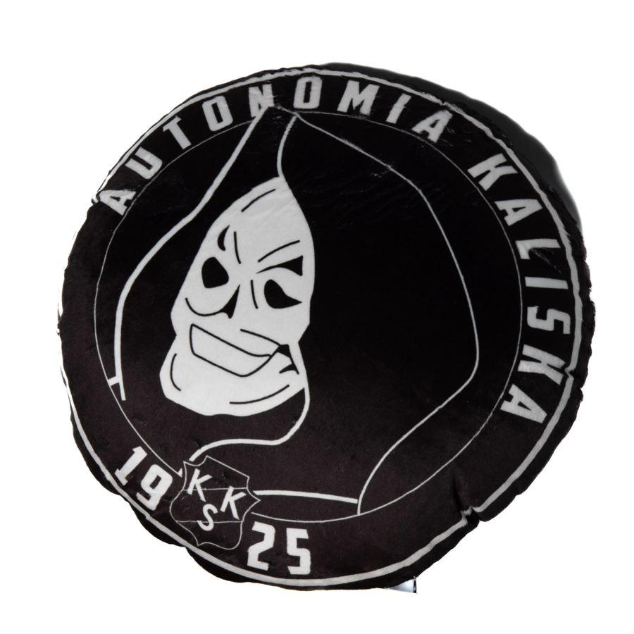 39-IMGP8984