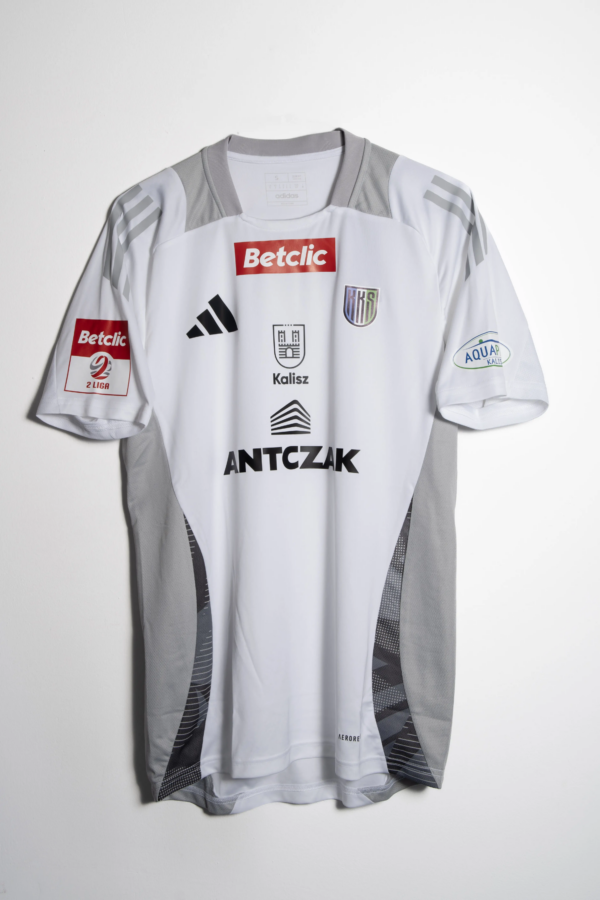 4-IMGP8945