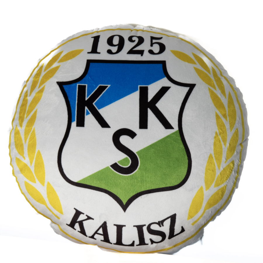 40-IMGP8985
