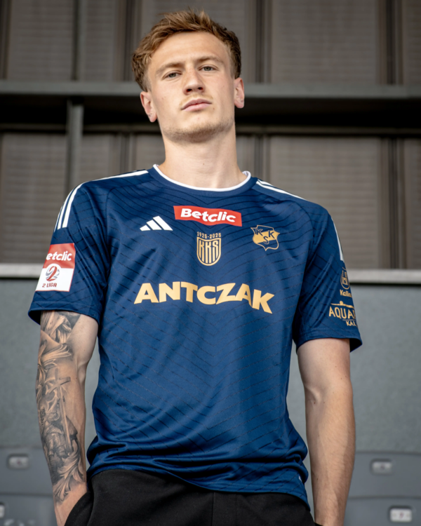 Flisiuk_jubileusz