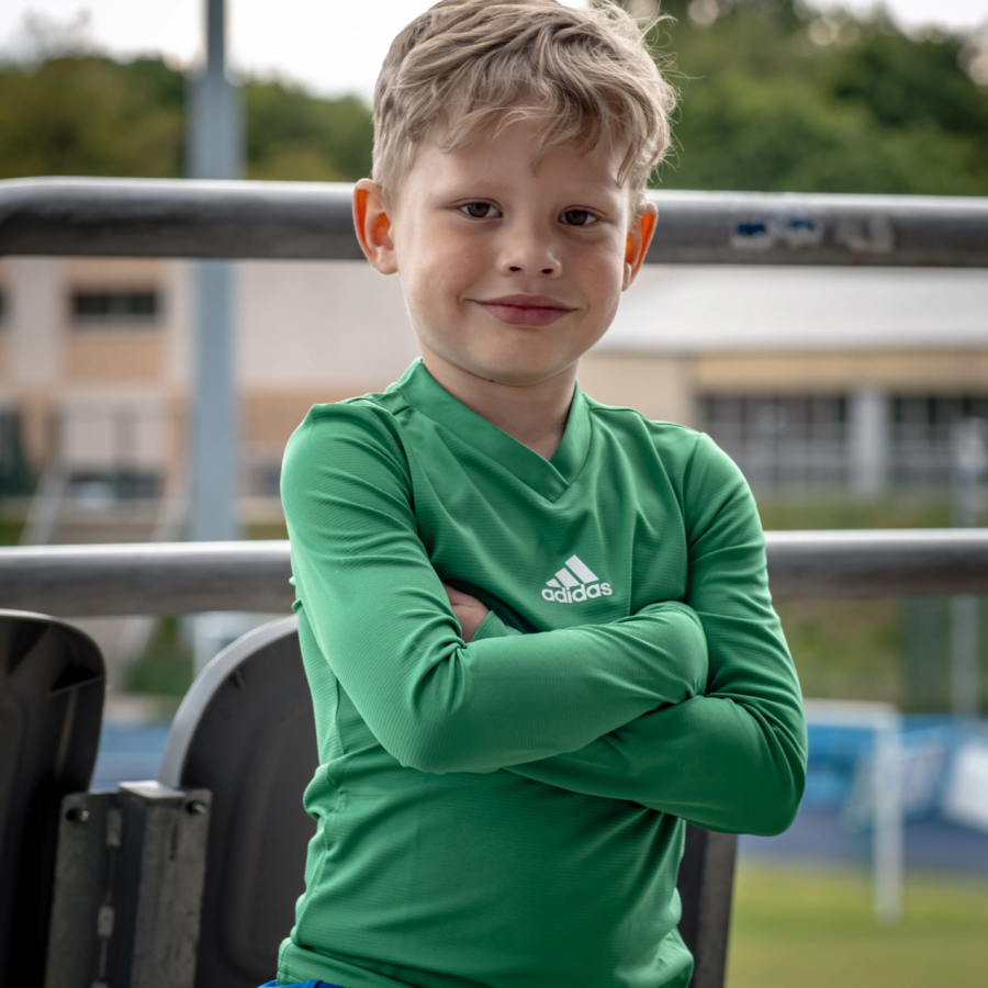 Termo_model