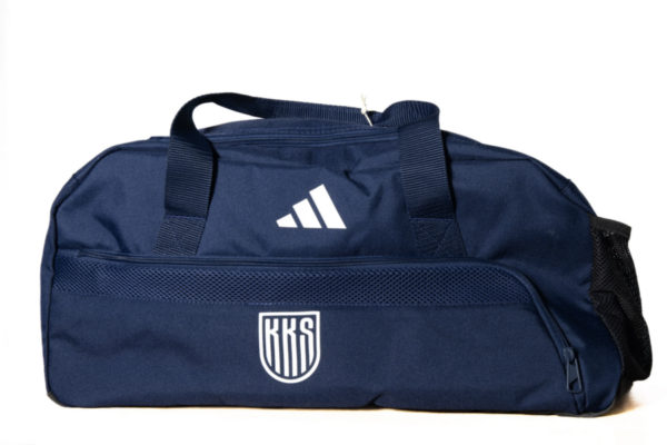Torba granat_1