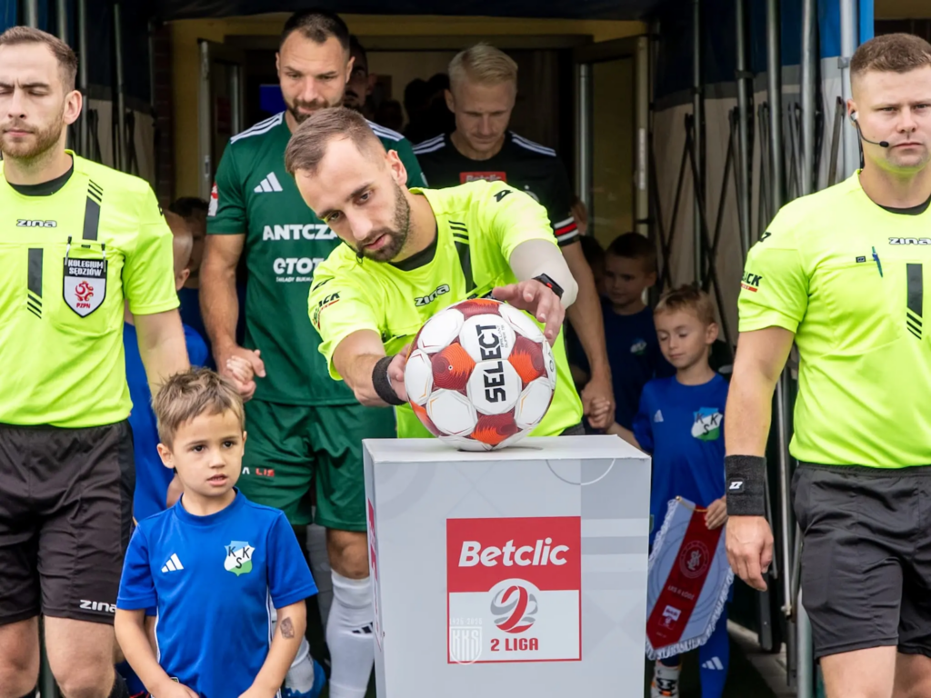 Zdjęcie WhatsApp 2025-09-02 o 10.06.20_6c0f5097