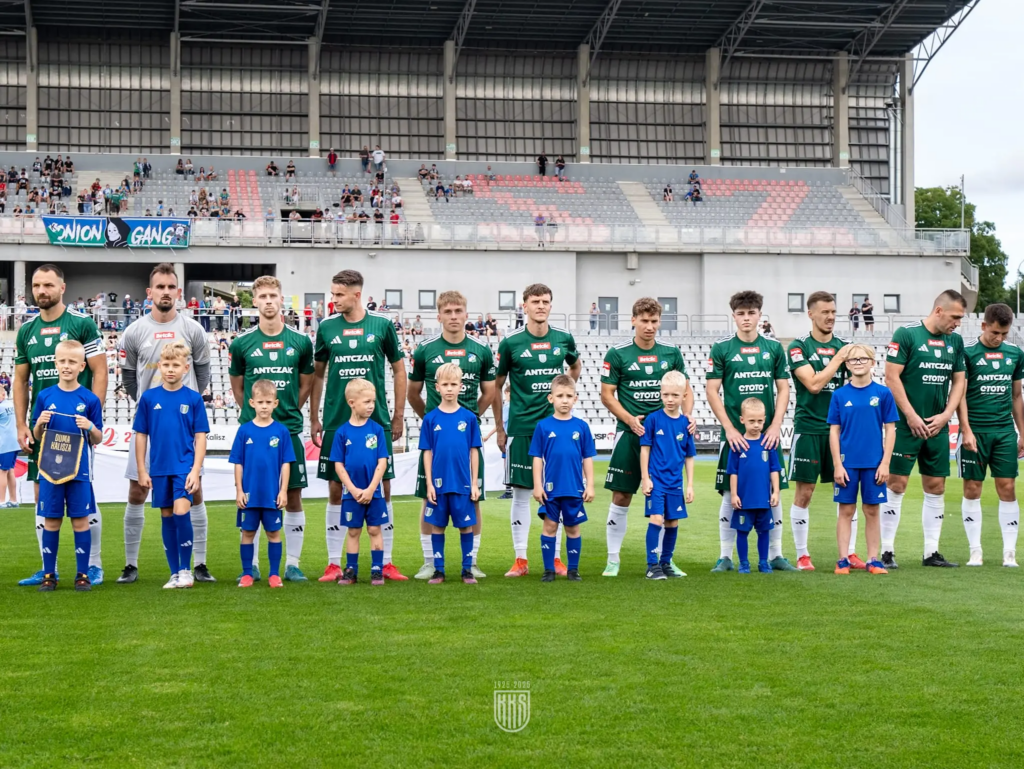 Zdjęcie WhatsApp 2025-09-02 o 10.06.20_9fbff897