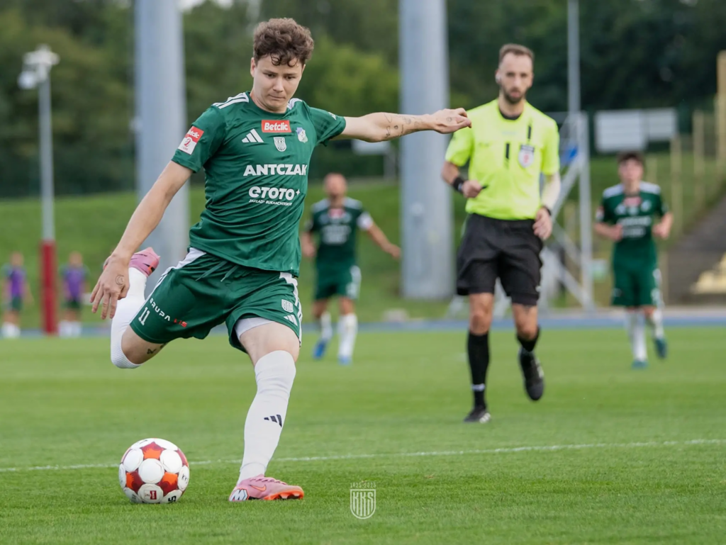 Zdjęcie WhatsApp 2025-09-02 o 10.06.21_02bdbc83