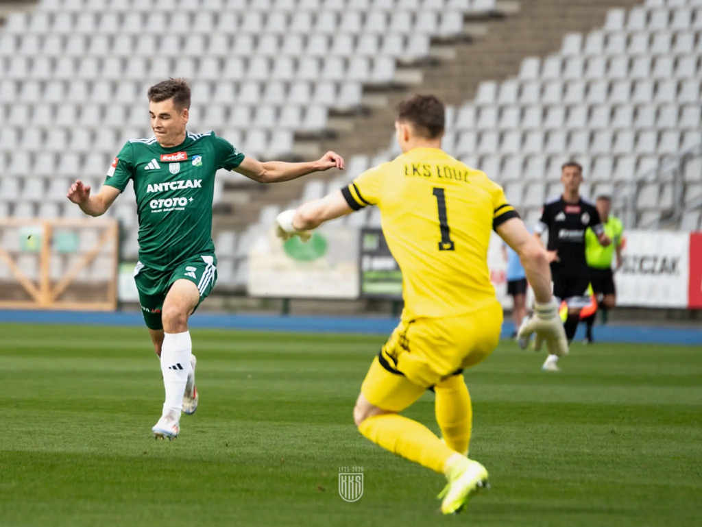 Zdjęcie WhatsApp 2025-09-02 o 10.06.21_3e26833d