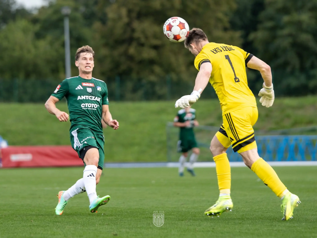 Zdjęcie WhatsApp 2025-09-02 o 10.06.21_9d4bebc5