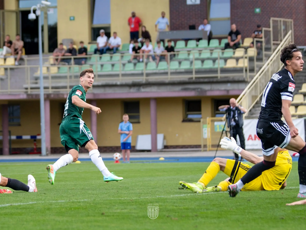 Zdjęcie WhatsApp 2025-09-02 o 10.06.21_a948e438