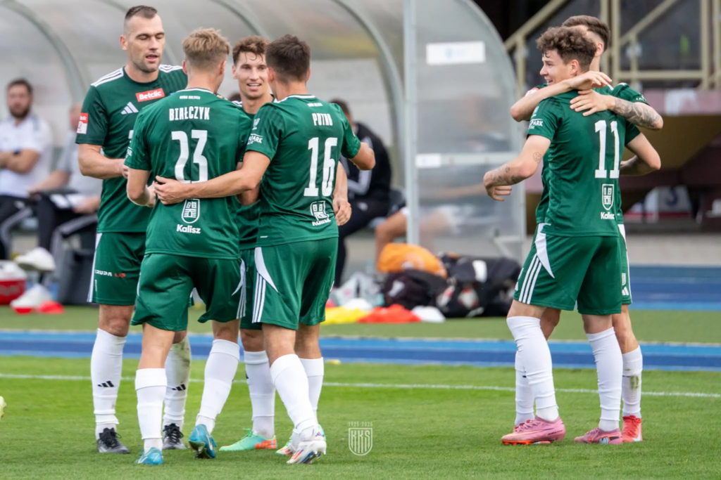 Zdjęcie WhatsApp 2025-09-02 o 10.06.22_2616ff03