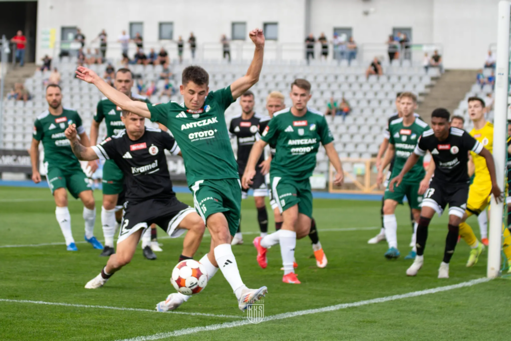 Zdjęcie WhatsApp 2025-09-02 o 10.06.22_8b85c9c1