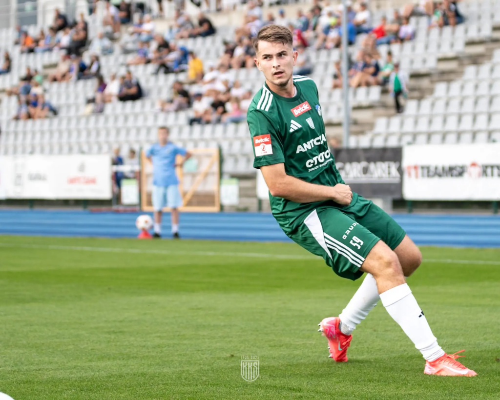 Zdjęcie WhatsApp 2025-09-02 o 10.06.22_e52aa296