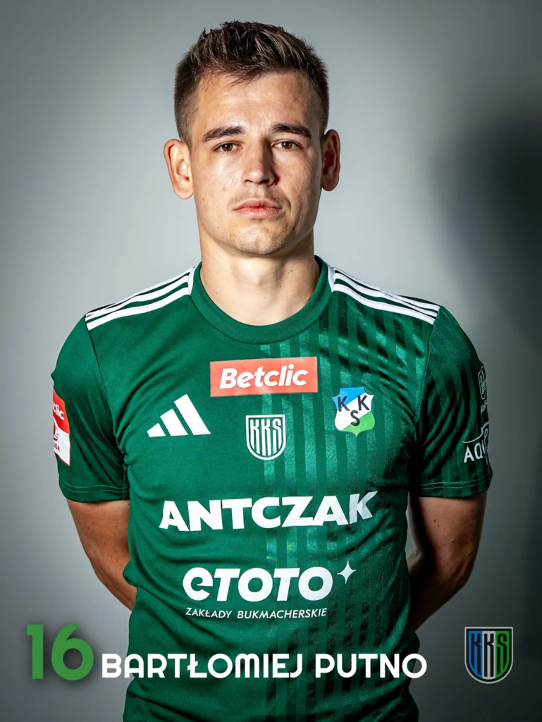 Zdjęcie WhatsApp 2025-09-23 o 09.48.17_420fc5c2
