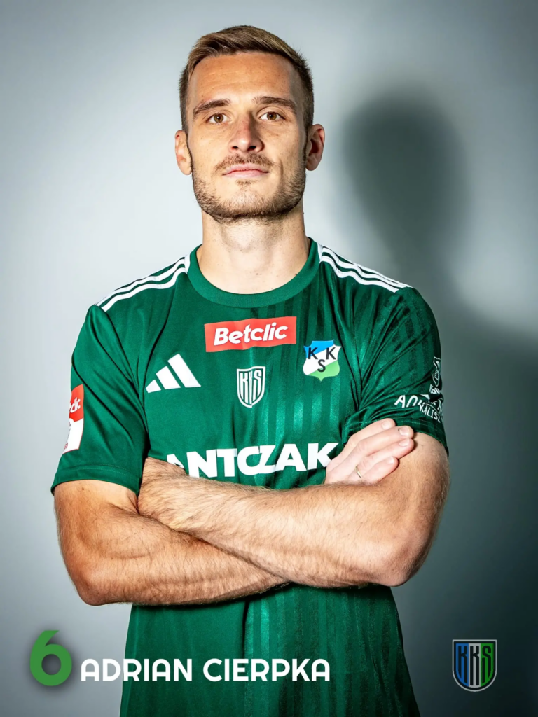 Zdjęcie WhatsApp 2025-09-23 o 09.48.17_9d445b3a