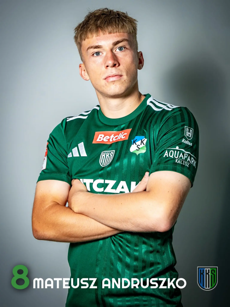 Zdjęcie WhatsApp 2025-09-23 o 09.48.17_e77b8c62