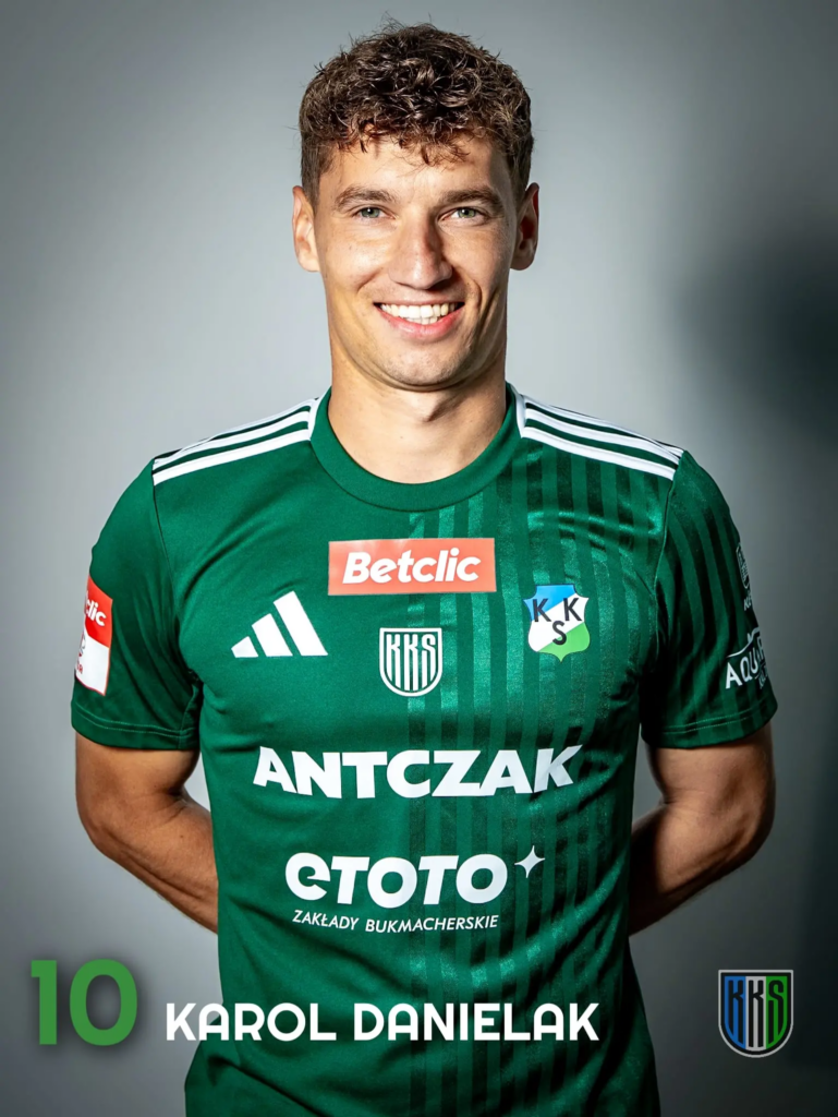 Zdjęcie WhatsApp 2025-09-23 o 09.48.17_f0e2b45e