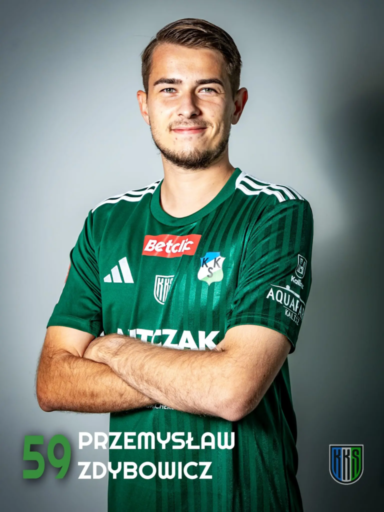 Zdjęcie WhatsApp 2025-09-23 o 10.11.00_5b924fc5