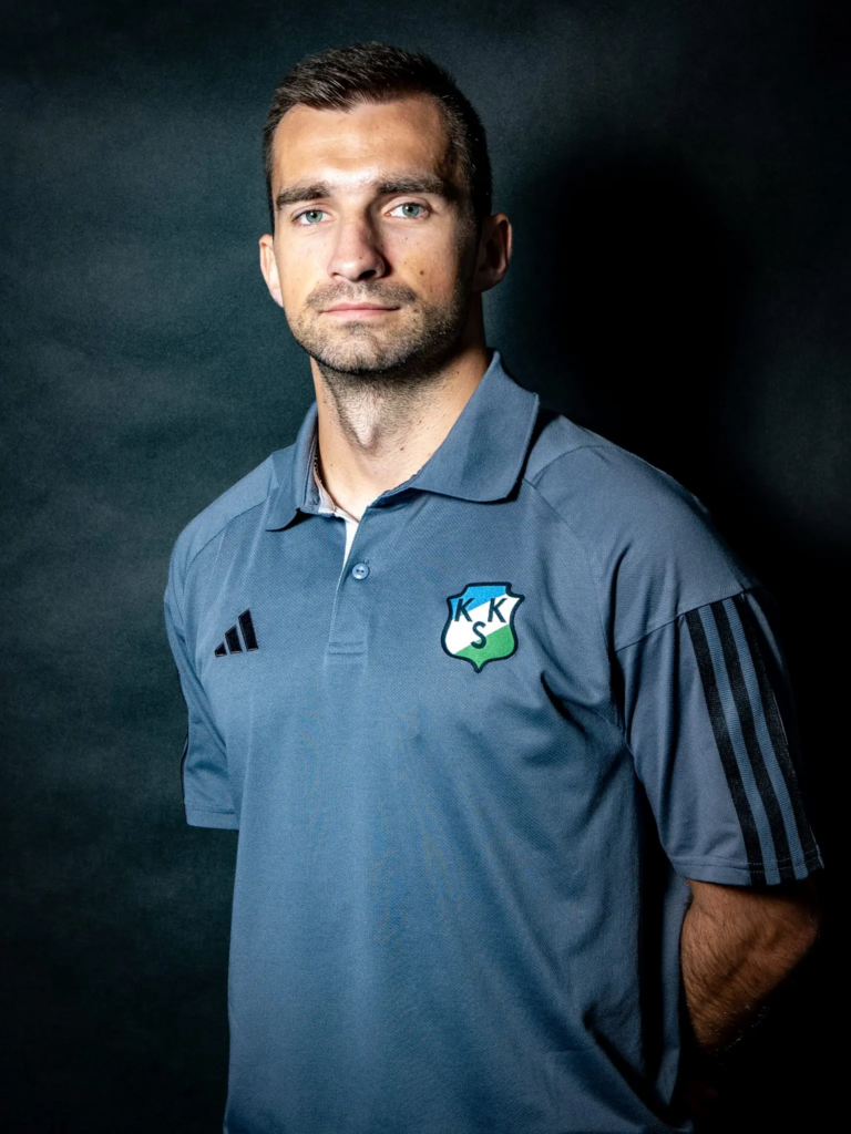 Zdjęcie WhatsApp 2025-09-23 o 10.25.05_6883c08d