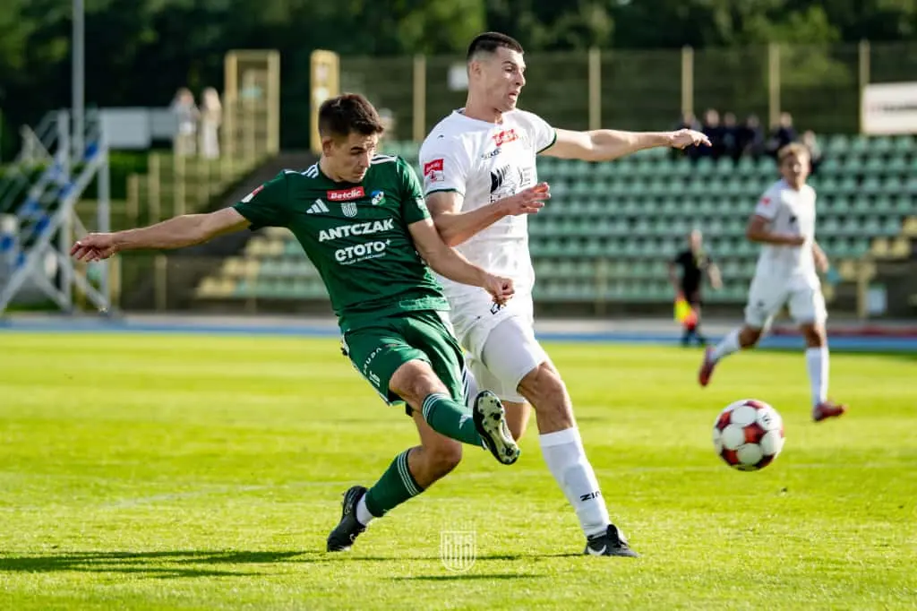 Zdjęcie WhatsApp 2025-09-29 o 10.22.15_8c082ba4