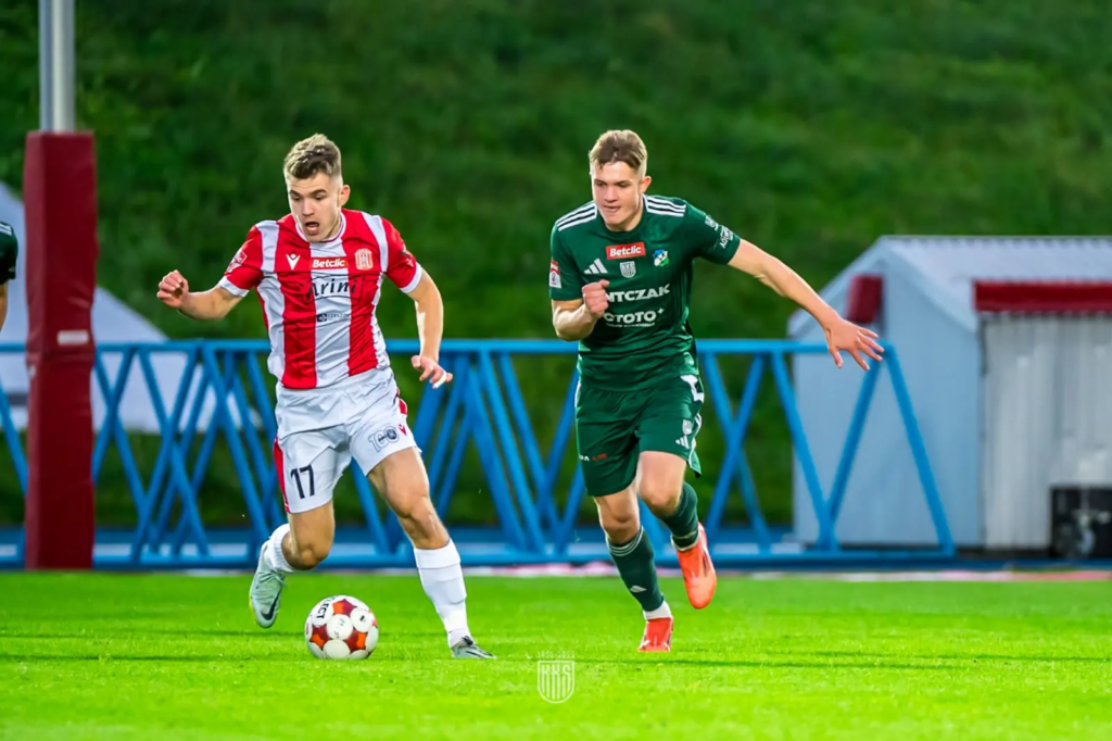 Zdjęcie WhatsApp 2025-10-19 o 16.21.06_8b7d4a9d