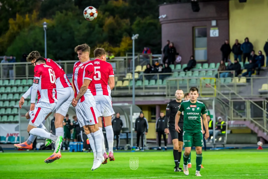 Zdjęcie WhatsApp 2025-10-19 o 16.21.06_dbaf86e6
